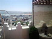 RIAD DAR CHAMS 28.jpg